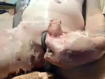 Chaturbate Live Sex of drummerman2113