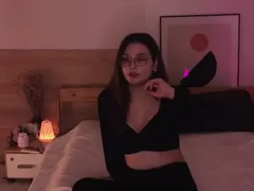 Chaturbate Private Sex Chat of elianacarmichael