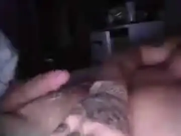 Chaturbate Sex Chat of elmo5489