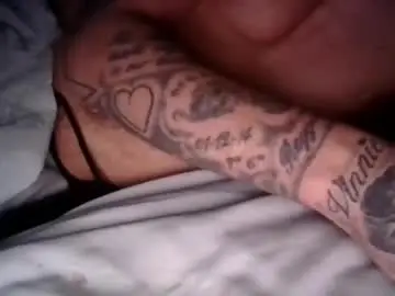 Chaturbate Private Sex Chat of elmo5489
