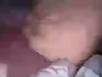 Chaturbate Free Porn Cam of elmo5489