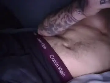 Chaturbate Live Porn of elmo5489