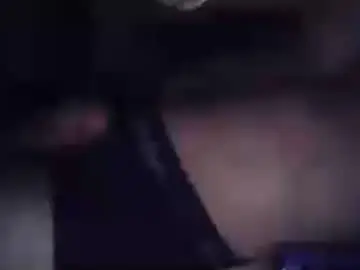 Chaturbate Live Sex Cam of elmo5489