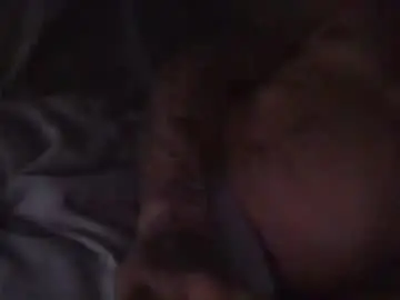 Chaturbate Live Sex Cam of elmo5489