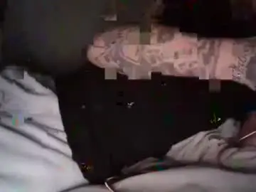Chaturbate Sex Cam of elmo5489