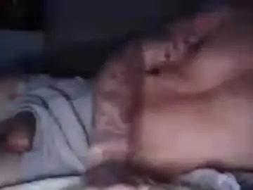 Chaturbate Nude Webcam of elmo5489