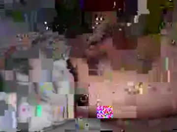 Chaturbate Watch Live Sex Cams of elmo5489