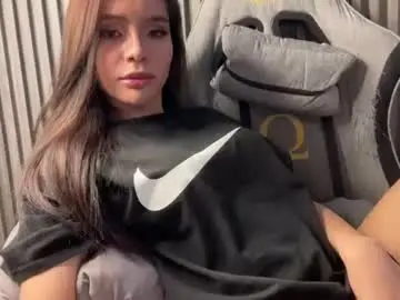 Chaturbate Free Live Porn of enchatressdixie