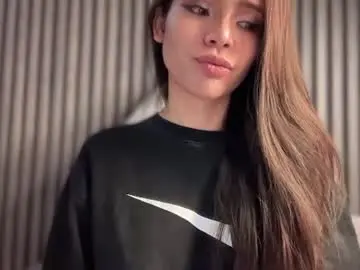 Chaturbate Live Sex of enchatressdixie