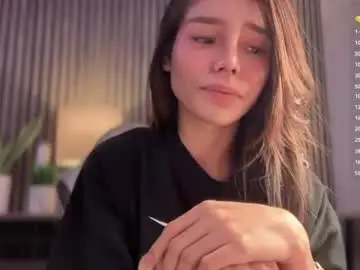 Chaturbate Live Sex of enchatressdixie