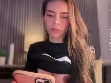 Chaturbate Watch Live Sex Cams of enchatressdixie