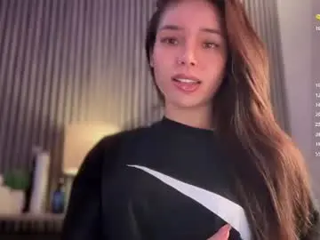 Chaturbate Watch Live Sex Cams of enchatressdixie