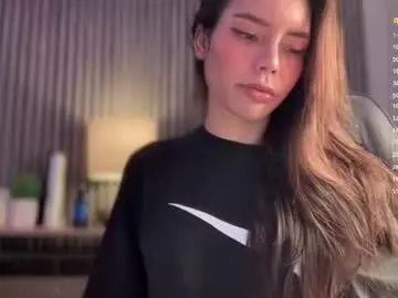 Chaturbate Sex Cam of enchatressdixie