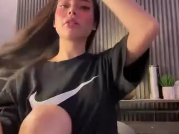 Chaturbate Live Porn of enchatressdixie