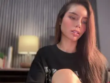 Chaturbate Live Sex of enchatressdixie