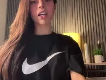 Chaturbate Adult Video Chat of enchatressdixie
