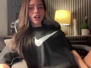 Chaturbate Free Porn Cam of enchatressdixie