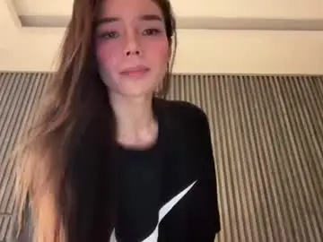 Chaturbate Live Sex Cam of enchatressdixie