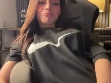 Chaturbate Live Porn of enchatressdixie