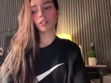 Chaturbate Live Sex of enchatressdixie