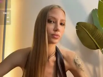 Chaturbate Free Live Porn of eva_vex
