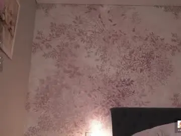 Chaturbate Best live sex cam show of eva_vex