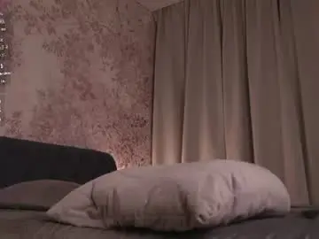 Chaturbate Free Porn Cam of eva_vex