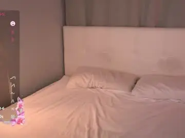 Chaturbate Best Webcam of evelynnclaire