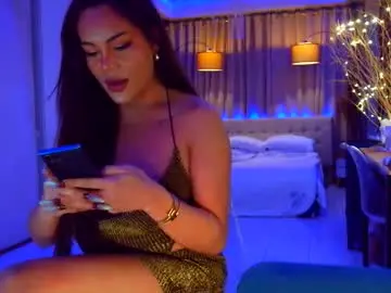Chaturbate Sex Chat of exoticblasted01