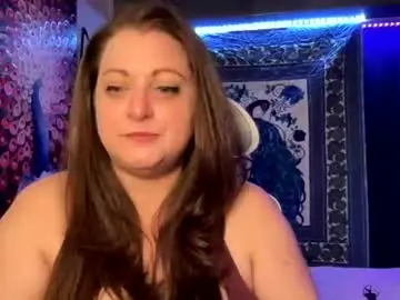 Chaturbate Best live sex cam show of fineline0729