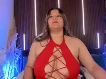 Chaturbate Sex Cam of floratwisted_