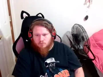 Chaturbate Watch Live Sex Cams of gaara4ever91434342