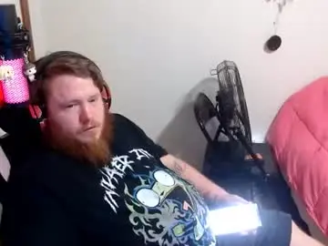 Chaturbate Sex Chat of gaara4ever91434342