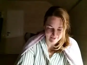 Chaturbate Watch Live Sex Cams of golden_fairy_566