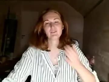 Chaturbate Live Porn of golden_fairy_566