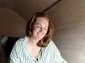 Chaturbate Private Sex Chat of golden_fairy_566