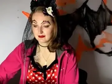 Chaturbate Adult Webcams of golden_fairy_566