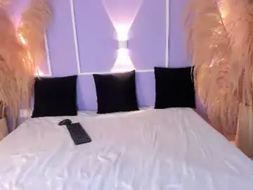 Chaturbate Free Porn Cam of haileyconnors_