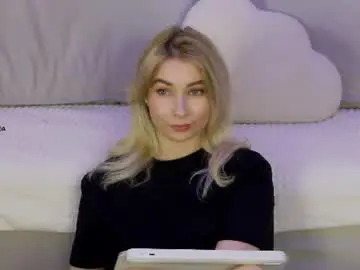 Chaturbate Free Live Porn of haters_