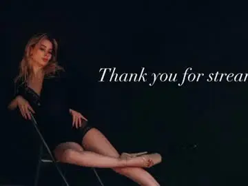 Chaturbate Live Sex Cam of haters_