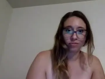 Chaturbate Best Webcam of hotandhorny3591