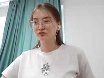 Chaturbate Watch Live Sex Cams of izettasandino