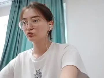 Chaturbate Private Sex Chat of izettasandino