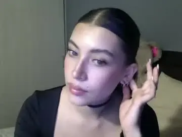 Chaturbate Sex Cam of jade_ws