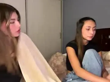 Chaturbate Adult Webcam of jade_ws