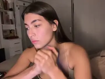 Chaturbate Live Porn of jade_ws