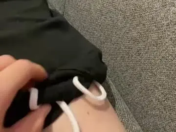 Chaturbate Live Sex of jhonmiller310