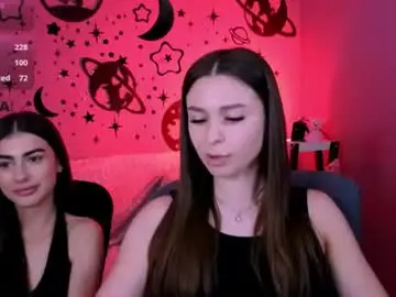 Chaturbate Private Sex Chat of kaisy_star