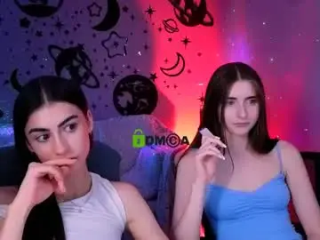 Chaturbate Sex Cam of kaisy_star