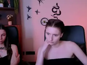 Chaturbate Sex Cam of kaisy_star